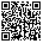 QR Code for Canbean Fire in Plantation, FL 33313