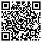 QR Code for Capelli Style in Cape Coral, FL 33909