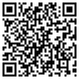 QR Code for Captured by Elle in Orlando, FL 32801