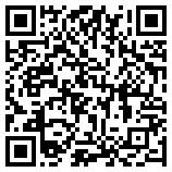 QR Code for Carey Michael R in Tampa, FL 33606