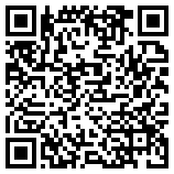 QR Code for Caribbean Duplications in Miami, FL 33179