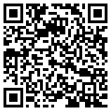 QR Code for Caribbean Latino Asian Food Market in Jacksonville, FL 32246