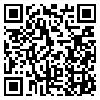 QR Code for Carlsen & in Coral Gables, FL 33134