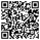 QR Code for Lawson Carol A Esq in Clearwater, FL 33761