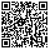QR Code for Carousel Florist in Cocoa Beach, FL 32931