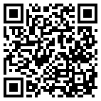QR Code for Cashmere Beach in Palm Beach, FL 33480