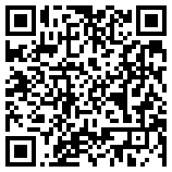 QR Code for Castle Group in Bonita Springs, FL 34134