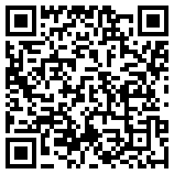 QR Code for Castle Group in Bonita Springs, FL 34134