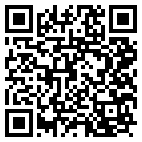 QR Code for Castle Keith in Kissimmee, FL 34747