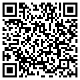 QR Code for Celebra It Services in Palm Coast, FL 32137