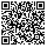 QR Code for Cemex Materials in Pompano Beach, FL 33064