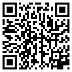 QR Code for Chat-A-Whyle in Lake Alfred, FL 33850