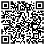 QR Code for Chavarria Locksmith Plus in Fort Lauderdale, FL 33309