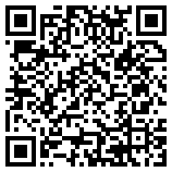 QR Code for Chiara William a Jr Atty in Hialeah, FL 33012