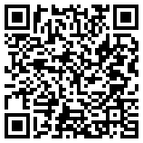 QR Code for Chimney Cricket in Venice, FL 34293