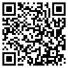 QR Code for China Moon in Miami Beach, FL 33139