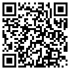 QR Code for China 1 in Jacksonville, FL 32225