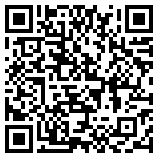 QR Code for Chipley Physical Therapy in Chipley, FL 32428