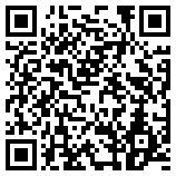 QR Code for Choice Dry Cleaners in Tampa, FL 33604
