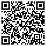 QR Code for Circulation Sales in Neptune Beach, FL 32266