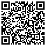 QR Code for City of Chiefland - Maintenance Department in Chiefland, FL 32626
