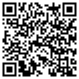 QR Code for City of Minneola in MINNEOLA, FL 34755