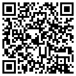 QR Code for Classic Residence by Hyatt in Boca Raton, FL 33433