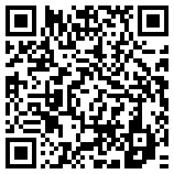 QR Code for Cleanearth Environmental in Fort Myers, FL 33919