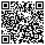 QR Code for Clippers Too in Fort Lauderdale, FL 33306