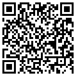 QR Code for Clockwise in Miami, FL 33131