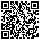 QR Code for King Cargo in Doral, FL 33126