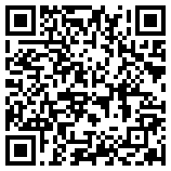 QR Code for Cne Express Logistics in Coral Springs, FL 33065