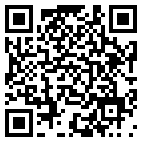 QR Code for Eg 2 Coin Laundry in Coral Gables, FL 33134