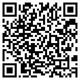 QR Code for Coldwell Banker in Lakeland, FL 33813