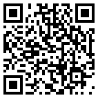 QR Code for Comaz Inc in Miami, FL 33166