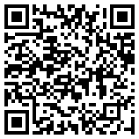 QR Code for Comfort Inn in Clearwater, FL 33762