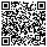 QR Code for Comfort Inn & Suites - Tavares MT. Dora - Reservations - W in Eustis, FL 32726