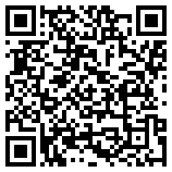QR Code for Florida Commercial Enterprises in Stuart, FL 34994