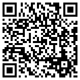 QR Code for Community of Christ in Zephyrhills, FL 33540