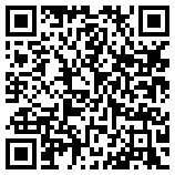 QR Code for Computer Support Products in Pinellas Park, FL 33781