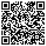 QR Code for Computer Tech Services in Tallahassee, FL 32301