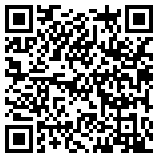 QR Code for Computers R US in Pembroke Pines, FL 33026