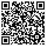 QR Code for Concrete 101 in Tampa, FL 33647