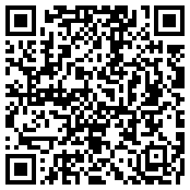 QR Code for Connecting Point Computer Centers in Titusville, FL 32780