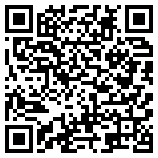 QR Code for Cooper Consulting Engineers in Stuart, FL 34997