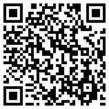 QR Code for Copier Service Consultants in New Smyrna Beach, FL 32168