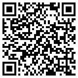 QR Code for Corporate Access in Tallahassee, FL 32303