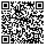 QR Code for County of Flagler in Bunnell, FL 32110