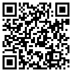 QR Code for Crab Trap Ii in Ellenton, FL 34222