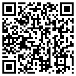 QR Code for Create A Stitch in Pompano Beach, FL 33069